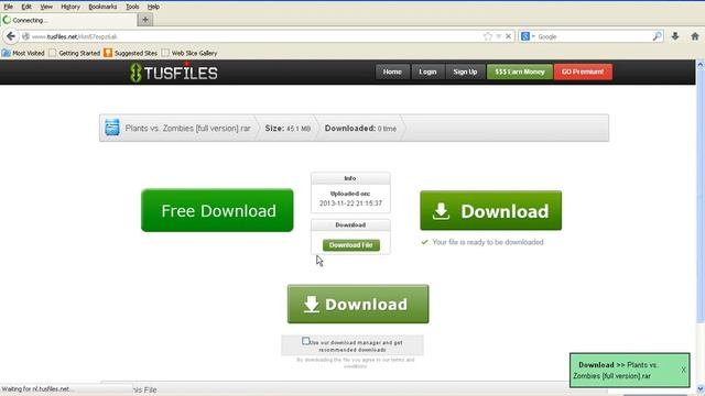 tutor download tuf files смотреть онлайн