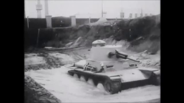 Czech Tanks 1923 to Present ( Including WW2 Tanks ) смотреть онлайн