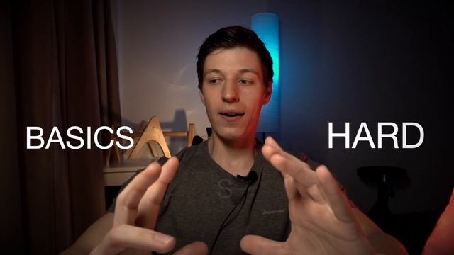 CALISTHENICS COMBINE SKILLS AND BASICS PRACTICE