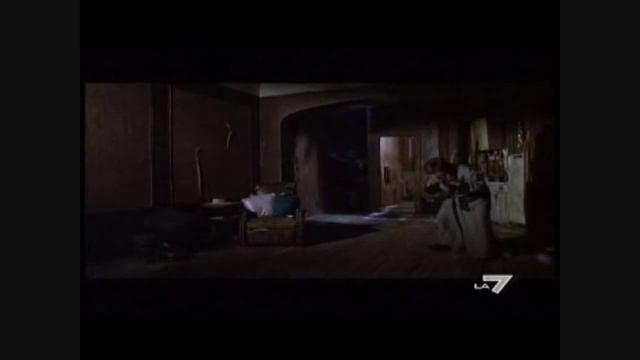 Il Padrone Di Casa - Volo Al Piano Di Sotto