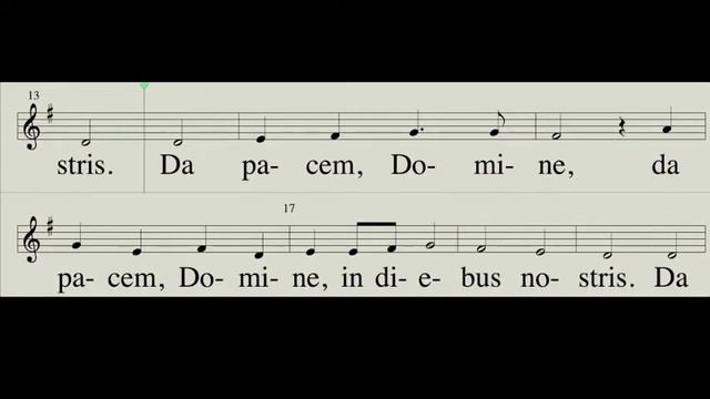 Mezzo Alt смотреть онлайн