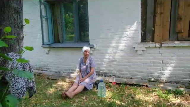Село Тахтаулове. Полтавський район. Пам'ятник, про який забули смотреть онлайн
