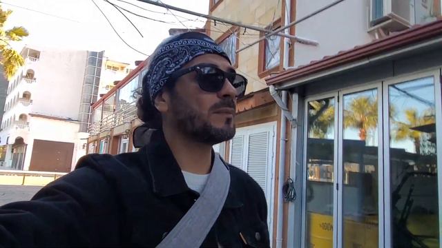 Living Or Traveling To Turkey - Travel Requirements, Cost Of Living , Turkish Lira 🇹🇷