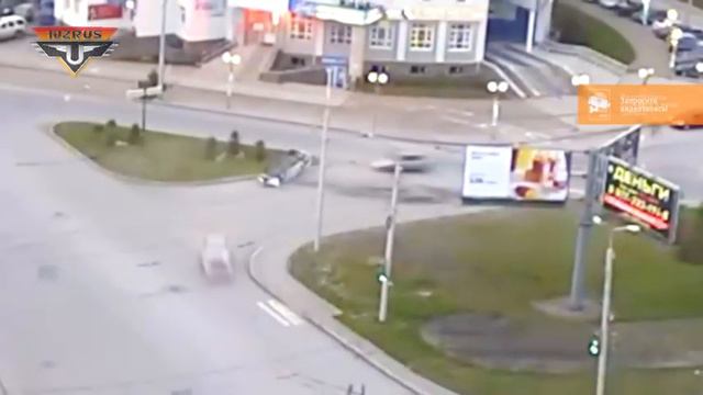 Свободный полет, г. Уфа, Сипайлово, 19.05 смотреть онлайн