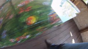 Как отрезать узкую полоску стекла - режем стекло самостоятельно