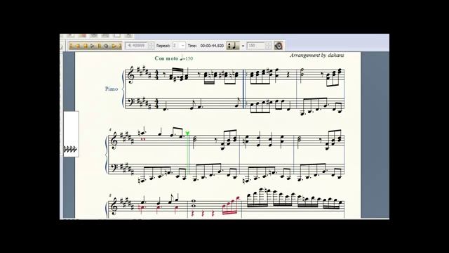 Nice and Easy Mario Party 3 смотреть онлайн