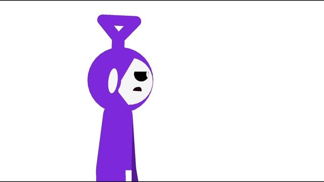 Ara Ara meme {Slendytubbies} [OC] (desc credit ?) смотреть онлайн