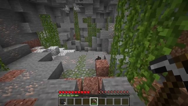 Minecraft Mutant Mobs Became CREEPER Battle ! What Mob is the best? MONSTER SCHOOL my craft смотреть онлайн