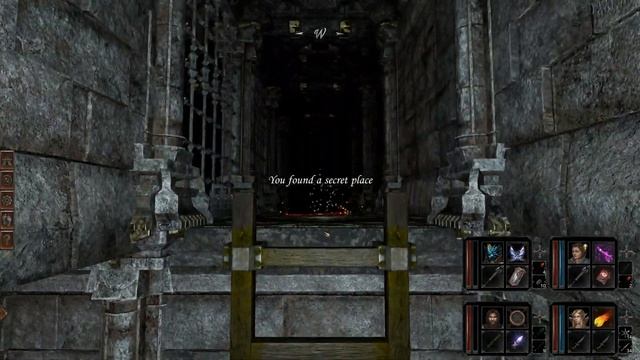 Dungeon of the Dragon Knight - 15 - The Third Road Part 1 смотреть онлайн