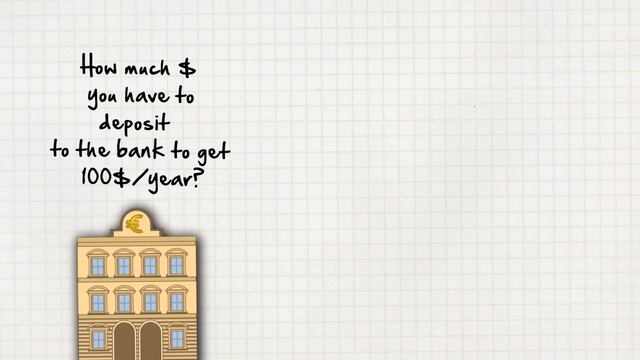 ? 3 Minutes! How to Value a Company for Company Valuation and How to Value a Business смотреть онлайн