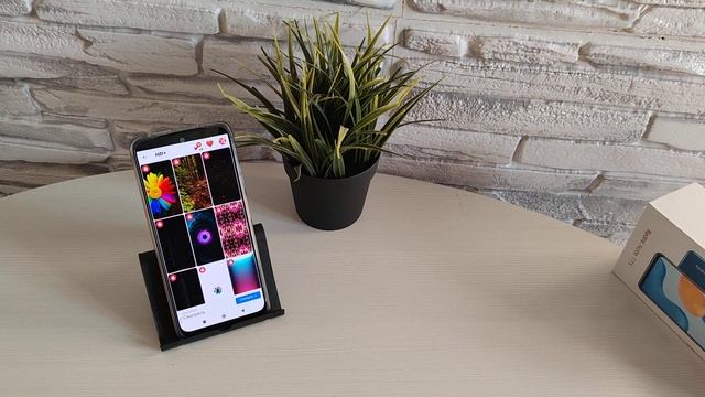 Как на Сяоми поставить живые обои, установить анимационные обои на экран Xiaomi смотреть онлайн