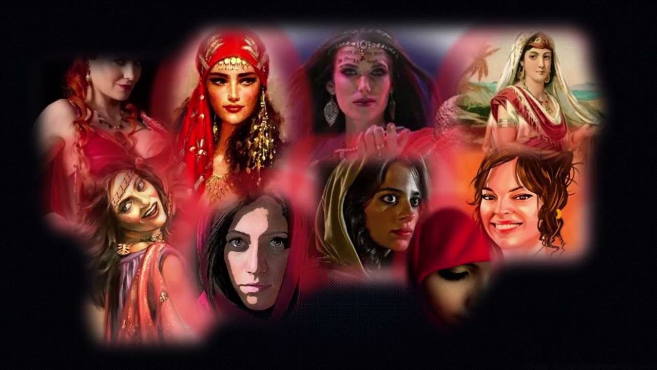 НЕИЗВЕСТНЫЕ ИЗВЕСТНЫЕ ПРОРОЧЕСКИЕ ПЕРИОДЫ Ч 3 КОММЕНТАРИЙ на 11 ГЛАВУ ДАНИИЛА смотреть онлайн