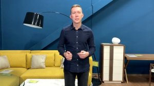 Освещение натяжных потолков | Обзор популярных решений