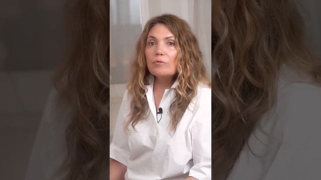 Избегающий тип привязанности смотреть онлайн