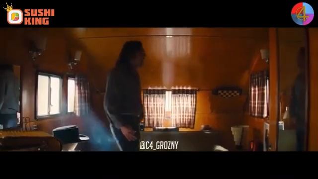 Как можно за 18 рублей хлеб подавать смотреть онлайн