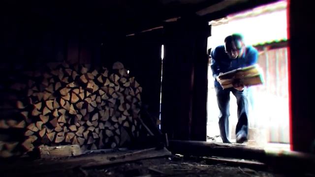 Гырон Быдтон смотреть онлайн