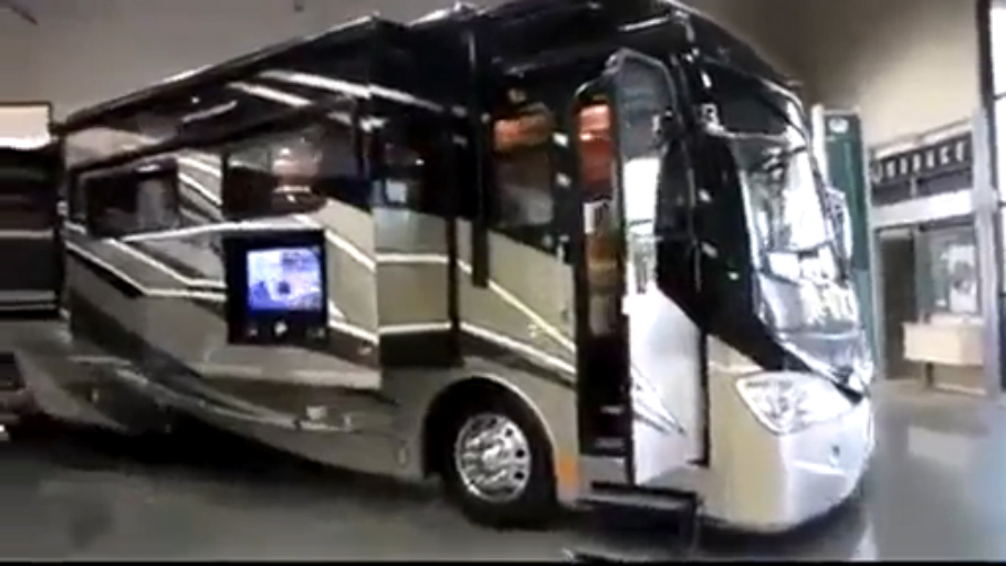 Мечта путешественника смотреть онлайн