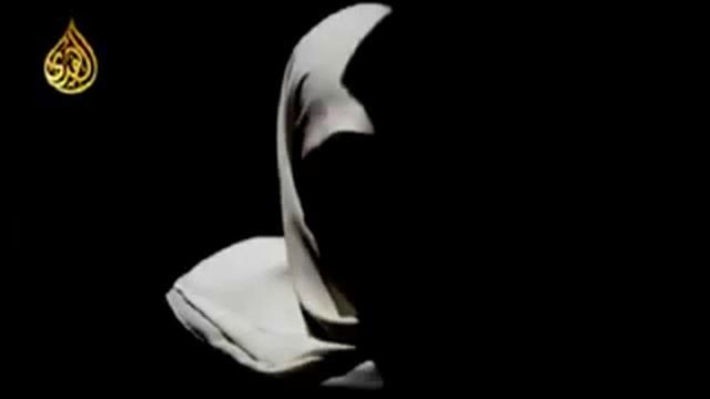 харун ар рашид смотреть онлайн