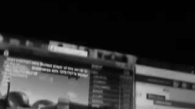 P2 GTA roblox смотреть онлайн