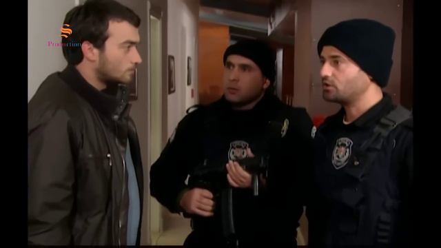 ХОМИЁН | 36.КИСМ