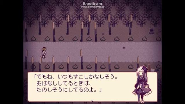 「Alice Mare」実況プレイ　part3 смотреть онлайн