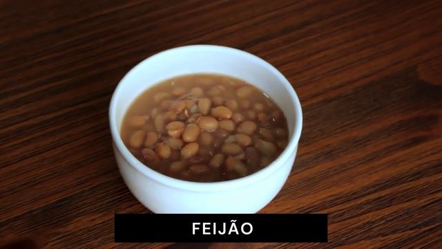 JAMAIS COMA ISSO NO JANTAR! | Dr Dayan Siebra смотреть онлайн