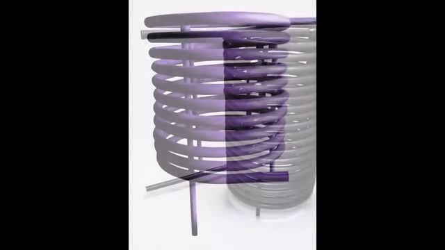 Мощный и экономичный нагреватель для бассейна смотреть онлайн