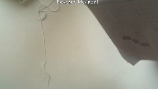 ?вязание крючком кофточка крючком для женщин ,кофта крючком для детей , свитер крючком для мужчин смотреть онлайн
