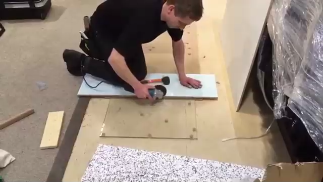 Вот это мастерство! смотреть онлайн