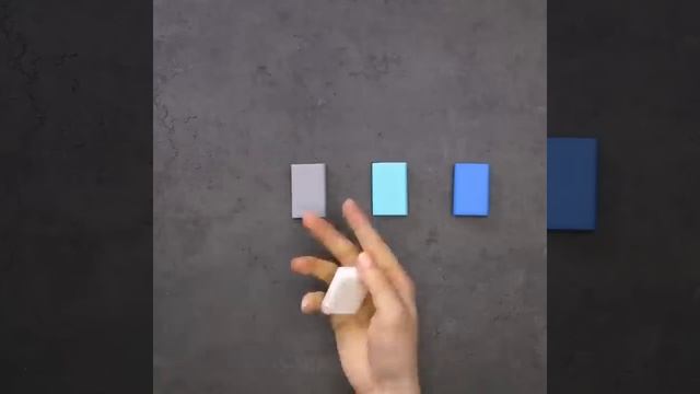 26 TIPS PARA MANUALIDADES смотреть онлайн