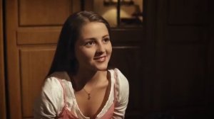 Богатая соседка мелодрамма