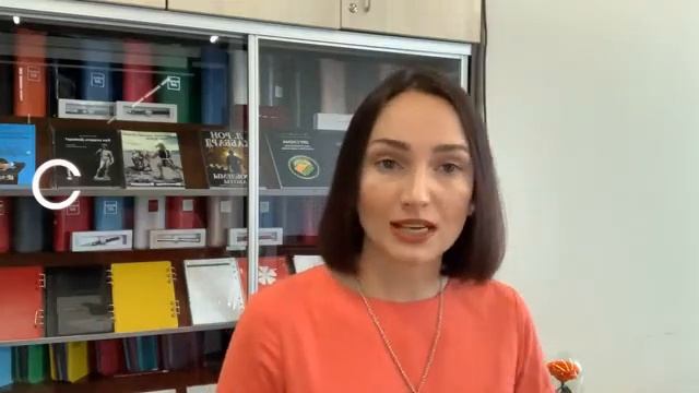 Сила маленьких шагов и маленьких желаний смотреть онлайн