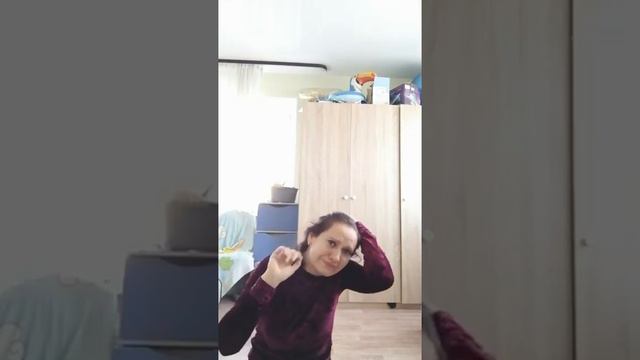 LEOPARDA между нами пальба цитата NILETTO Любимка смотреть онлайн