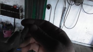 Удаление катализатора хендай туксон