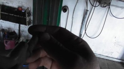Новости автомобильной индустрии