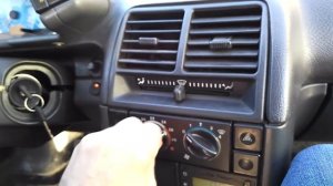 ВАЗ-2110 Честный обзор авто