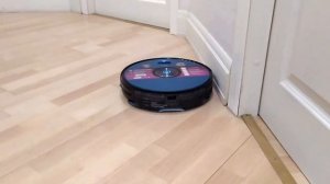 Робот пылесос 2020 Polaris PVCR 3200 IQ Home Aqua | Распаковка и обзор пылесоса Поларис PVCR 3200