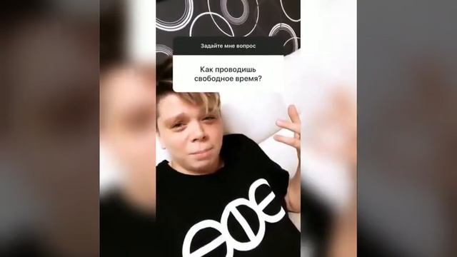 Вопросы ответы Радика Юльякшина смотреть онлайн
