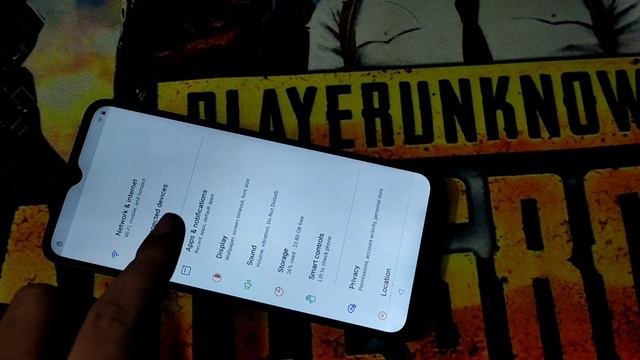 Realme C11 2021 Frp Bypass Android 11 | Realme RMX3231 Frp Bypass Android 11 | Realme Frp Bypass