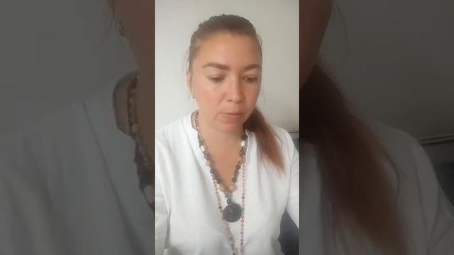 Таро: медитация на Старшие Арканы. Часть 1 смотреть онлайн