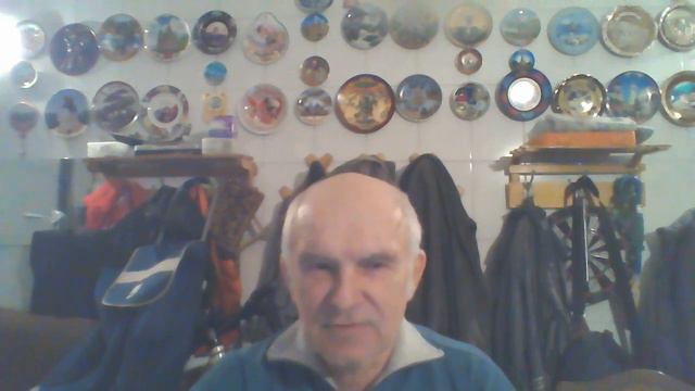 КУДА ПРОПАЛИ ЗАЯВЛЕНИЯ О ВСТУПЛЕНИИ смотреть онлайн