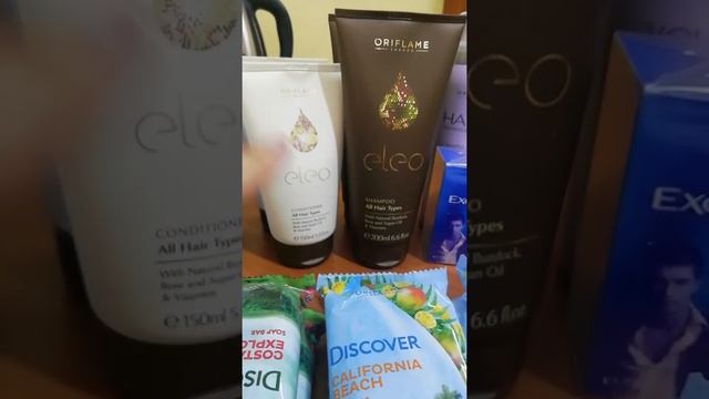 17 сентября 2020 г. смотреть онлайн