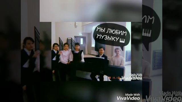 Визитка 5 К класс смотреть онлайн