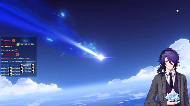 THIS IS WHY YOU SHOULD NOT SUMMON FOR 4 STAR | Genshin Impact смотреть онлайн