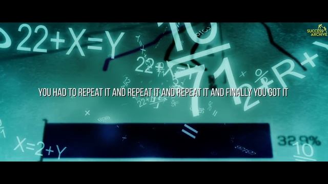 The Best Way To Reprogram Your Mind - Dr. Bruce Lipton смотреть онлайн