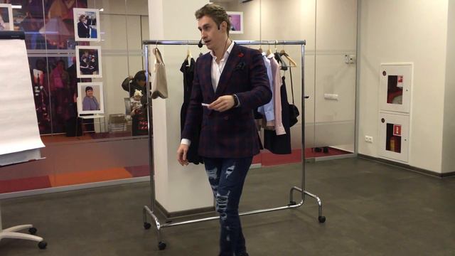 антикастинг смотреть онлайн