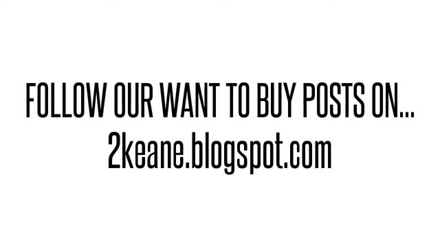 NTK555AA WM7I405HAA S-01 OPTERA METRO SHELF PROCESSOR CP смотреть онлайн