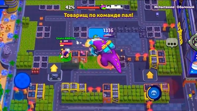 Купил скин на ЛУННОГО СПРАУТА ! 🤯🤯🤯🤯🤯🤯 смотреть онлайн