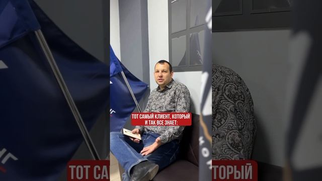 Грузоперевозки по всей России! Подписывайтесь на наш insta: @avtotransholding_perevozki смотреть онлайн