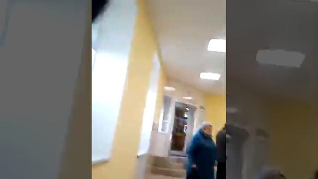 Человеку стало плохо(пранк в аптеке). смотреть онлайн